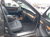 Kia Amanti KNALD124745045868 снимка