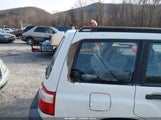 Subaru Forester L JF1SF63552G749426 снимка