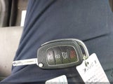 Hyundai Tucson Se KM8J33A44GU036495 снимка