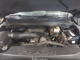 Ram  Laramie 4X4 6'4 Box 1C6SRFDT0LN307382 снимка
