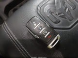 Ram  Laramie 4X4 6'4 Box 1C6SRFDT0LN307382 снимка