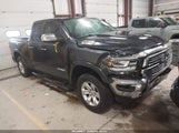 Ram  Laramie 4X4 6'4 Box 1C6SRFDT0LN307382 снимка