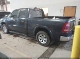 Ram  Laramie 4X4 6'4 Box 1C6SRFDT0LN307382 снимка