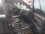 Ram  Laramie 4X4 6'4 Box 1C6SRFDT0LN307382 снимка