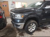 Ram  Laramie 4X4 6'4 Box 1C6SRFDT0LN307382 снимка