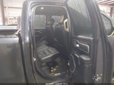 Ram  Laramie 4X4 6'4 Box 1C6SRFDT0LN307382 снимка