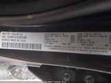 Ram  Laramie 4X4 6'4 Box 1C6SRFDT0LN307382 снимка