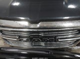 Ram  Laramie 4X4 6'4 Box 1C6SRFDT0LN307382 снимка