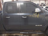 Ram  Laramie 4X4 6'4 Box 1C6SRFDT0LN307382 снимка
