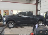 Ram  Laramie 4X4 6'4 Box 1C6SRFDT0LN307382 снимка