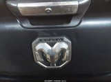 Ram  Laramie 4X4 6'4 Box 1C6SRFDT0LN307382 снимка
