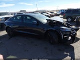 Tesla Model 3 Premium Rear-Wheel Drive 5YJ3E1EA1TF142711 fotografie