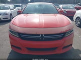 Dodge Charger Se Rwd 2C3CDXBG8HH503940 снимка
