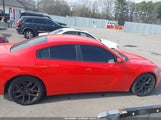 Dodge Charger Se Rwd 2C3CDXBG8HH503940 снимка