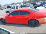Dodge Charger Se Rwd 2C3CDXBG8HH503940 снимка
