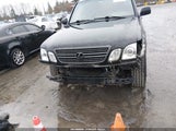 Lexus Lx 470 JT6HT00W3X0029170 снимка