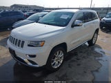 Jeep Grand Cherokee Summit 1C4RJFJT4GC491455 photo