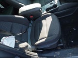 Ford Escape Active 1FMCU0GN9PUA88967 fotografie
