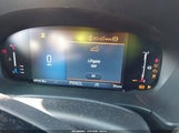 Ford Escape Active 1FMCU0GN9PUA88967 снимка