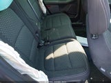 Ford Escape Active 1FMCU0GN9PUA88967 снимка