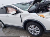 Honda Cr-V Ex 5J6RM4H54CL076109 снимка