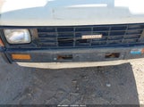 Toyota Pickup 1/2 Ton Rn50 JT4RN50R5F0073989 fotografie