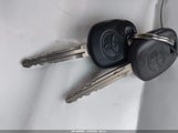 Toyota 4Runner Sr5 V6 JTEZU14R148013143 снимка