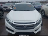 Honda Civic Ex 19XFC2F73JE040034 снимка
