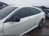 Honda Civic Ex 19XFC2F73JE040034 снимка