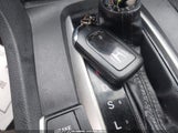 Honda Civic Ex 19XFC2F73JE040034 снимка