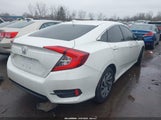 Honda Civic Ex 19XFC2F73JE040034 снимка
