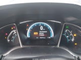 Honda Civic Ex 19XFC2F73JE040034 снимка