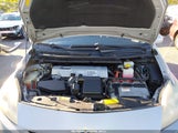 Toyota Prius Four JTDKN3DU8B0267642 снимка