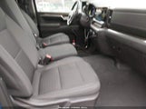 Chevrolet Silverado  4Wd Standard Bed Lt 1GCPDDEKXNZ615551 photo