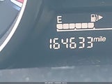 Mazda Mazda3 I Touring JM1BL1V79D1752680 снимка