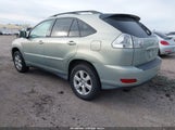 Lexus Rx 330 2T2HA31U44C035523 снимка