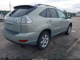 Lexus Rx 330 2T2HA31U44C035523 fotografie