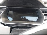 Tesla Model S 70D/85D/P85D 5YJSA1H21FF100720 fotografie