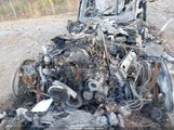 Land Rover Range Rover Sport Hse Mhev SALWR2SU1LA707949 снимка