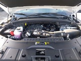 Jeep Grand Cherokee Limited 1C4RJHBG1S8794489 photo