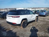Jeep Grand Cherokee Limited 1C4RJHBG1S8794489 fotografie