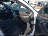 Jeep Grand Cherokee Limited 1C4RJHBG1S8794489 снимка