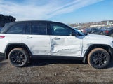Jeep Grand Cherokee Limited 1C4RJHBG1S8794489 photo