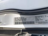 Jeep Grand Cherokee Limited 1C4RJHBG1S8794489 снимка