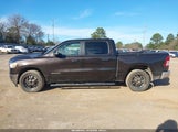 Ram  Big Horn/Lone Star 4X4 5'7 Box 1C6RRFFG7KN815412 photo