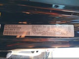 Jeep Wrangler Unlimited Sport S 4X4 1C4HJXDN3MW526592 photo