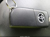 Toyota Rav4 Le 2T3H1RFV9KC029424 снимка