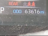 Toyota Rav4 Le 2T3H1RFV9KC029424 снимка