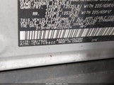 Toyota Rav4 Le 2T3H1RFV9KC029424 снимка