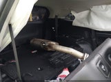 Kia Sorento X-Line Ex 5XYRHDLF9PG185449 снимка